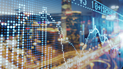 Strategies for Private M&A Associates to Develop Their Career in a Busy Market.