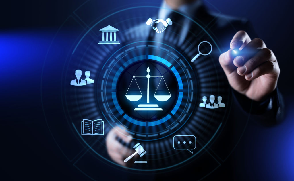 The Rise of the Fractional General Counsel: A Strategic Fit for Life Sciences Businesses.