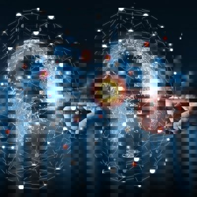 The Impact of Digital Transformation and AI Innovations on the Insurance M&A Market