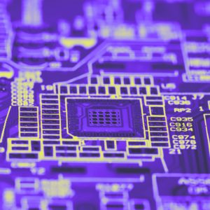 Compliance Client Success Story.