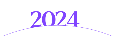 2024 Horizon