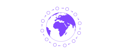 Globe Mobility