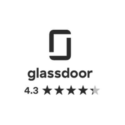 Glassdoor