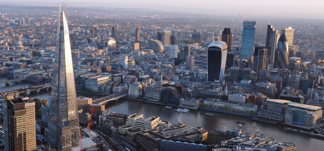 The Changing Salary Landscape for Lawyers in Private Equity.