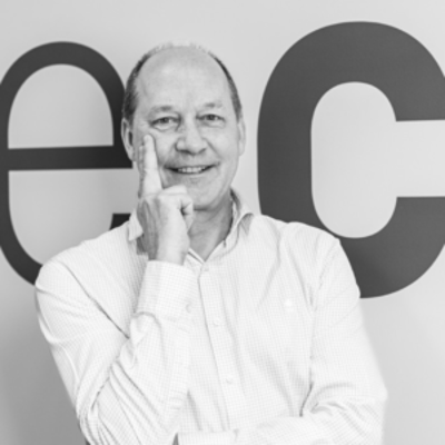 Christian Matton, Summing Up Episode 8