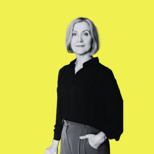 Gender Pay Disparity in the Legal Industry.