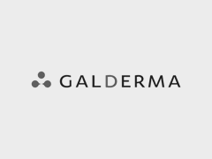 Galderma