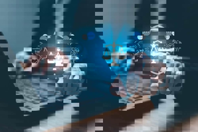 Time for in-house counsel to move? A Strategic View from the UK Market