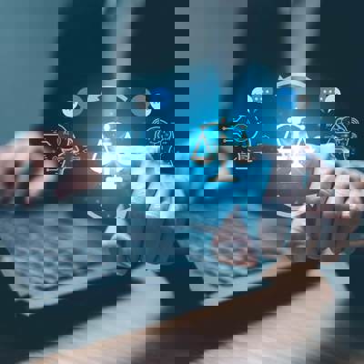 Time for in-house counsel to move? A Strategic View from the UK Market