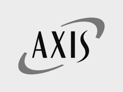 AXIS