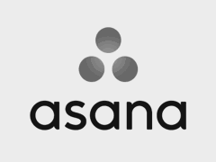 Asana