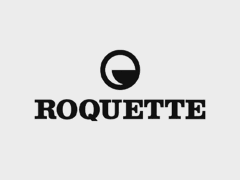 Roquette