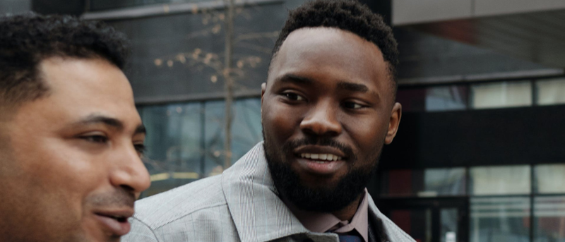 Global Trends in Legal and Compliance Executive Search.