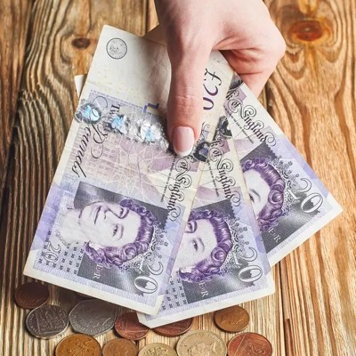 The Gender Pay Gap in the Legal Profession: Why Female Lawyers Still Earn Less