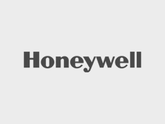 Honeywell