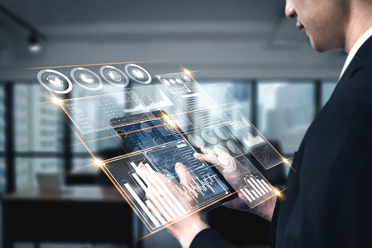 The Rise of the Fractional General Counsel: A Strategic Fit for Private Equity and Venture Capital Businesses.