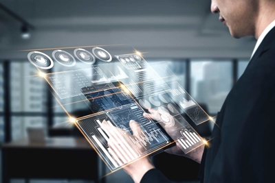 The Rise of the Fractional General Counsel: A Strategic Fit for Private Equity and Venture Capital Businesses.