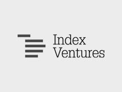Index Ventures