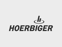 Hoerbiger