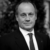 Chris Watson, Summing Up Episode 3.