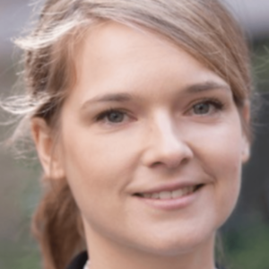 Five steps to effective human rights risk assessment.