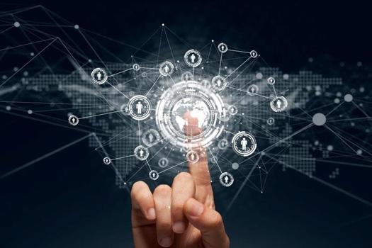 Navigating Cost Pressures and Resource Constraints: A Strategic Guide for In-House Lawyers in 2025.