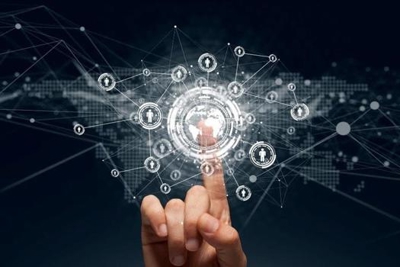 Navigating Cost Pressures and Resource Constraints: A Strategic Guide for In-House Lawyers in 2025.