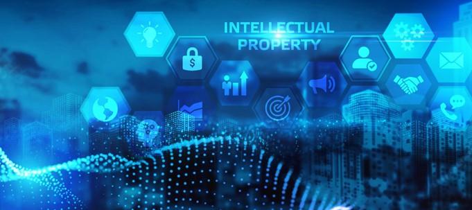How Digital Transformation is Reshaping the Intellectual Property Market 