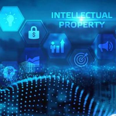 How Digital Transformation is Reshaping the Intellectual Property Market 