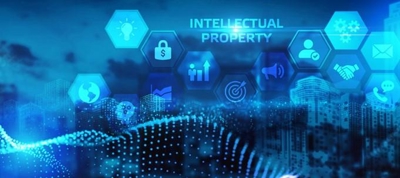 How Digital Transformation is Reshaping the Intellectual Property Market