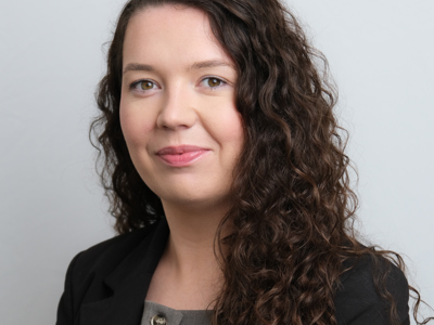 Caoimhe Duffy