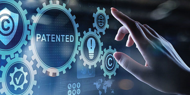 The Current State of the Intellectual Property Market: Key Drivers of Change 