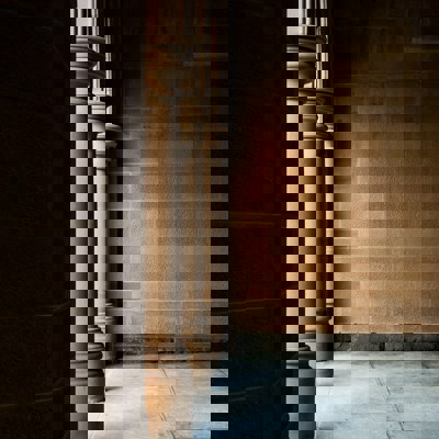 Hamish Opfamybjjy4 Unsplash