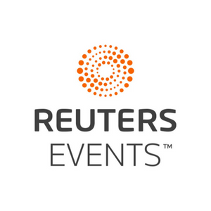 Reuters Events: Legal Leaders Europe 2022 - 10th & 11th November 2022