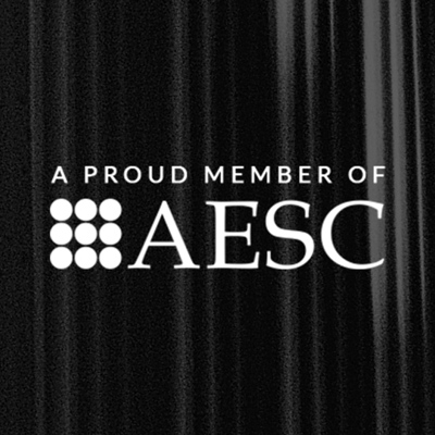 AESC Image