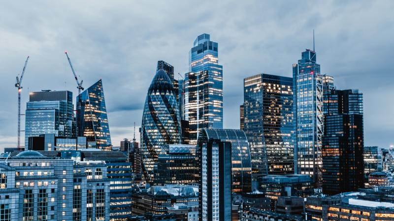 Impact of Proposed UK Tax Reforms on Carried Interest in Private Equity.