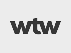 WTW