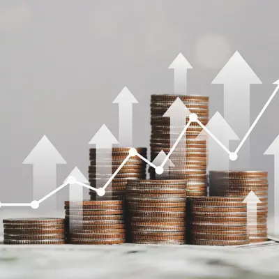 So, You Want to Go In House? (Investment Firm Edition)