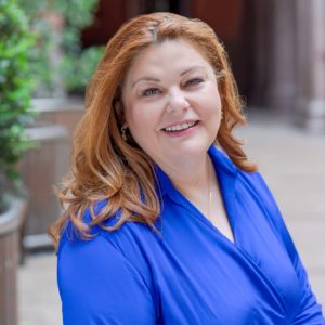 Hiring bias in the workplace.