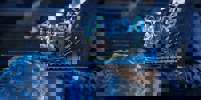 Driving ESG Compliance: A Strategic Imperative for In-House Lawyers in 2025.