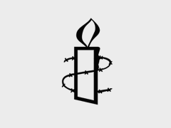 Amnesty