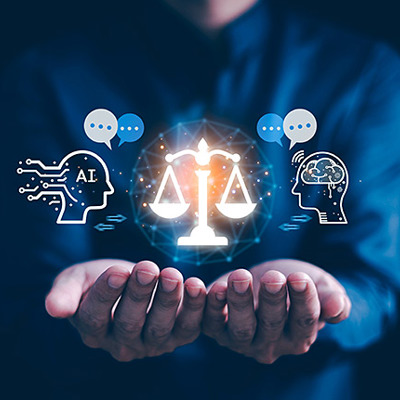 When AI Goes Wrong in Law