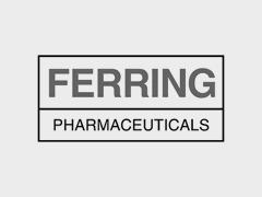 Ferring