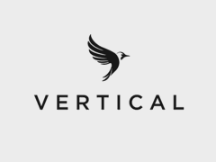 Vertical
