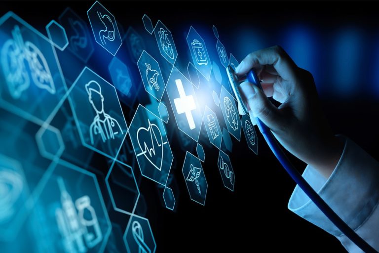 The Importance of Data Privacy in Digital Healthcare and Personalised Medicine 