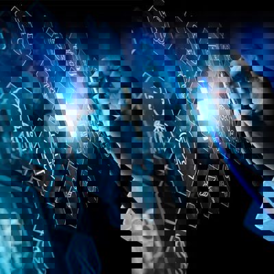 The Importance of Data Privacy in Digital Healthcare and Personalised Medicine