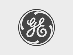 GE