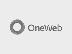 Oneweb