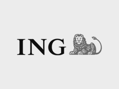 ING