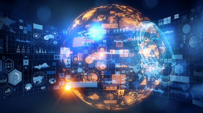 The Rise of the Fractional General Counsel: Industry Adoption and Strategic Considerations for Legal Professionals.